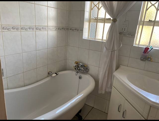 3 BEDROOM HOUSE FOR SALE IN VERWOERDPARK